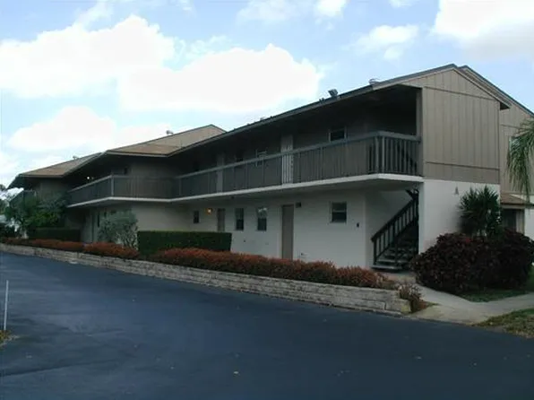 2755 W Atlantic Ave #4209, Delray Beach, FL 33445