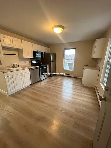 279 Pearl St Photo 1