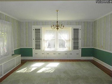 3rd image of 30219 Ashton Ln