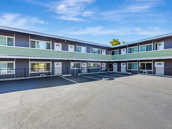 1180 Saranap Ave #105