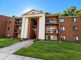4006 Governors Sq APT 4, Williamsburg, VA 23188