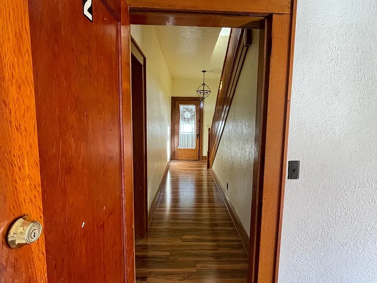 46 N Florida St — Photo 11