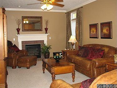 3rd image of 4311 Jenee Dr