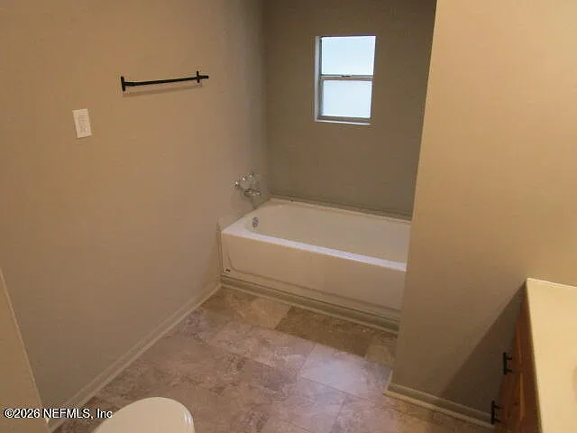 9525 Campus Ave — Photo 4