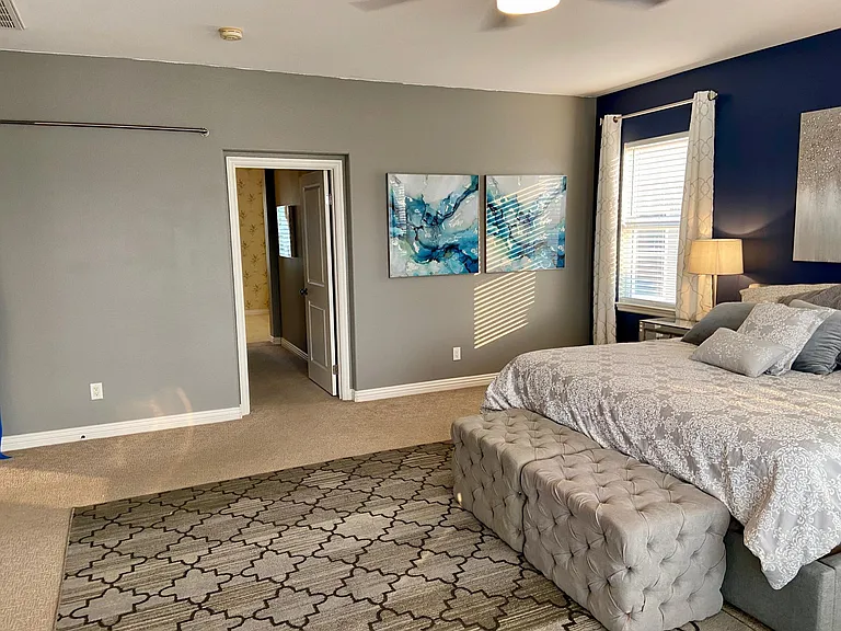 27321 English Ivy Ln — Photo 32