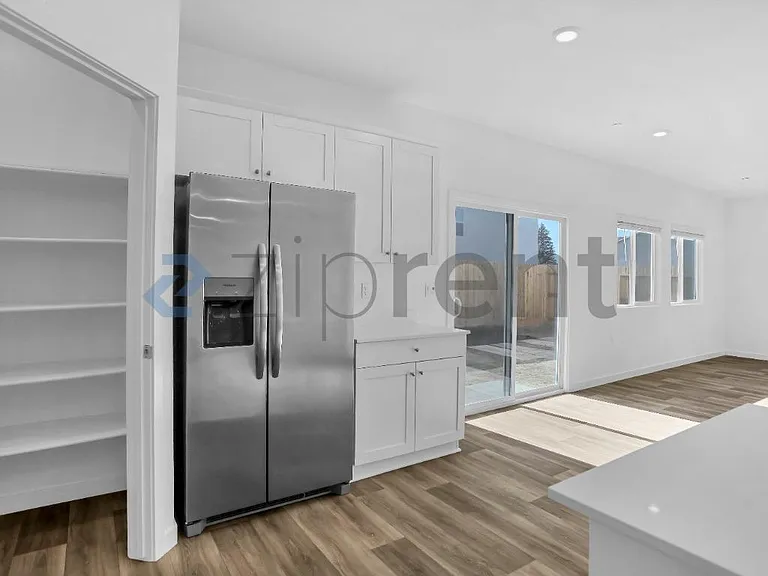 3396 N Vaughan Ave — Photo 14
