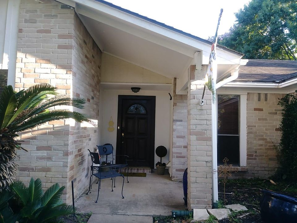 1st image of 20914 Union Park Dr