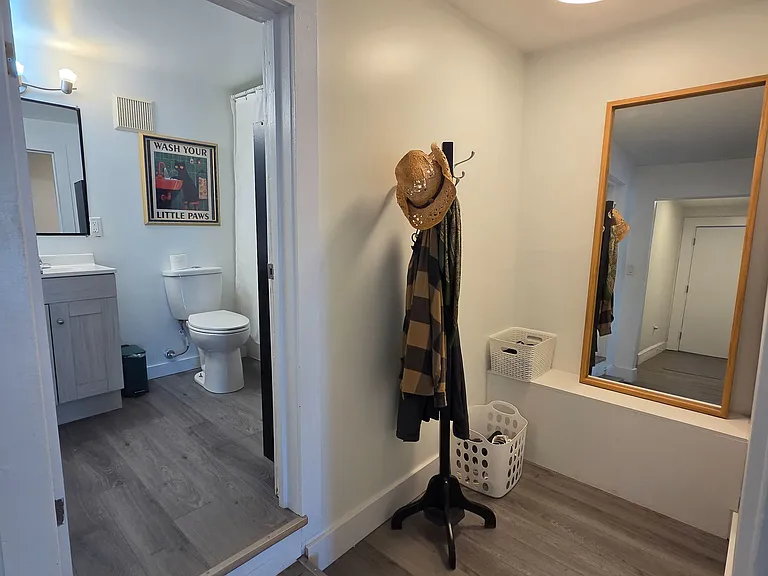 441 Main St S #302 — Photo 7