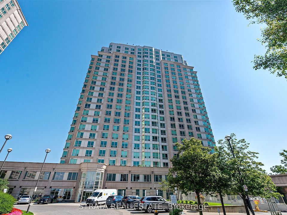 1st image of 1 Lee Centre Dr #313