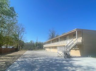 623 W 13th St #B, Junction City, KS 66441