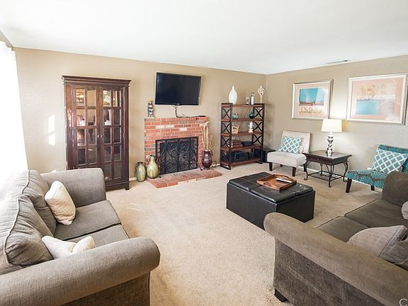 4th image of 7028 Malvern Ave