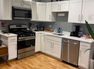 31 Bacon St, Watertown, MA 02472