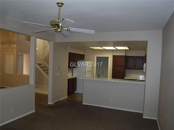 4th image of 5416 La Patera Ln