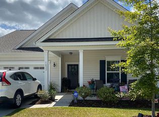 1633 Shady Pine Rd, Charleston, SC 29414