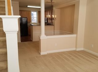 142 Marketplace Ave, Mooresville, NC 28117