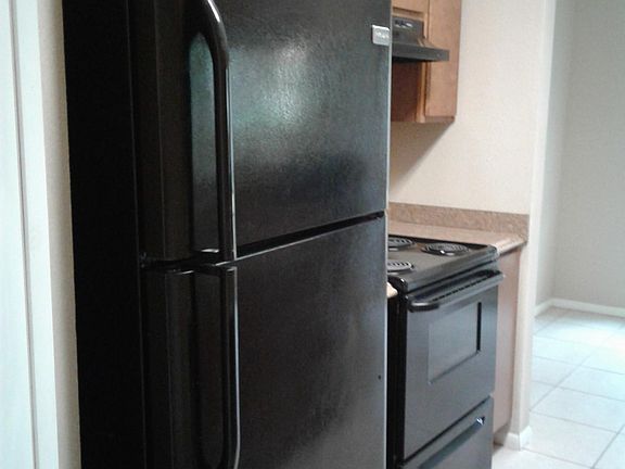 5th image of 8722 Mallard Reserve Dr Unit 103