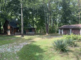 15997 Appledore Ln, Terre Haute, IN 47802