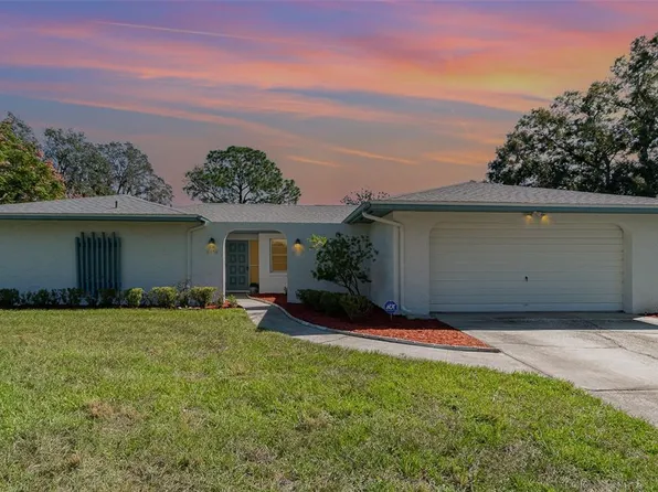 6856 Tamarind Cir, Orlando, FL 32819