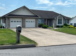 2018 Woodland Rd, Montoursville, PA 17754