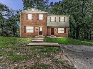 3609 30th St, Chesapeake Beach, MD 20732