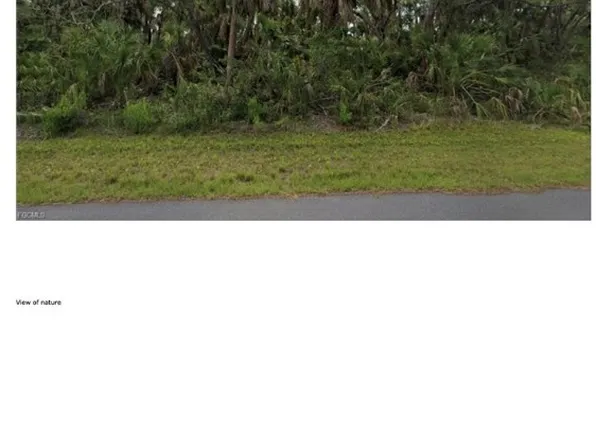 1607 Louis Ave, Lehigh Acres, FL 33972