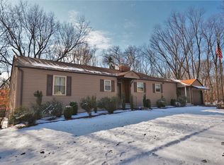8 Benedict St, Middletown, NY 10940