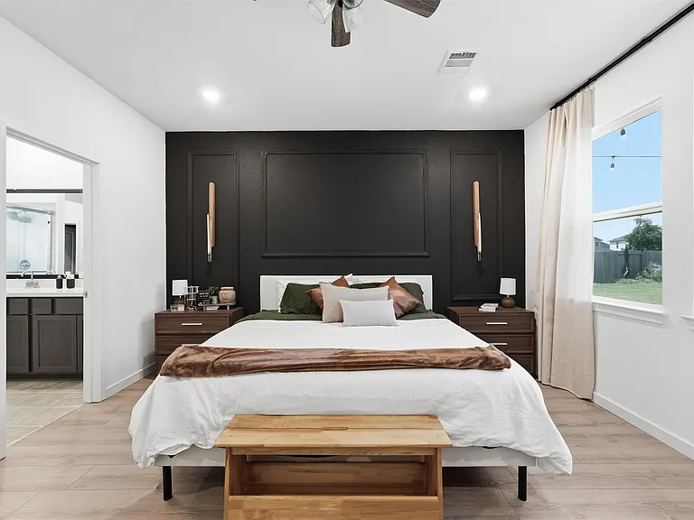 7303 Bristlegrass Colony Ct — Photo 15