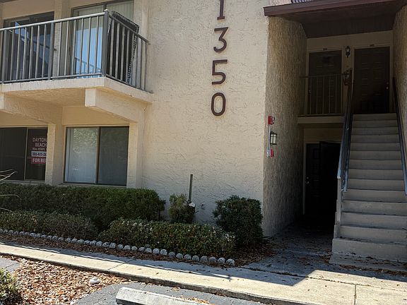 2nd image of 1350 S Palmetto Ave APT 203