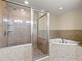 949 Apollo Beach Blvd UNIT 104, Apollo Beach, FL 33572