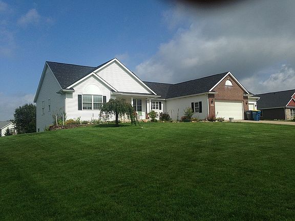 3rd image of 4196 Stoney Hill Dr