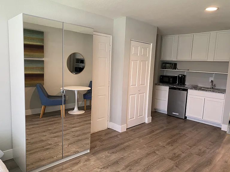 44200 E Sundown Crest Dr — Photo 33