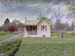 7 Burgners Mill Rd, Carlisle, PA 17015