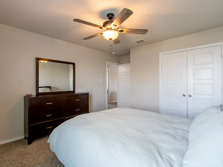 4114 Winchester Cv — Photo 25