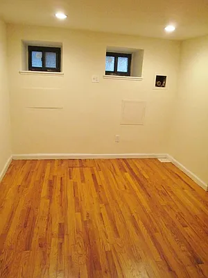 Rented by Keller Williams NYC | media 31