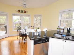 240 Graystone Way, Alpharetta, GA 30005