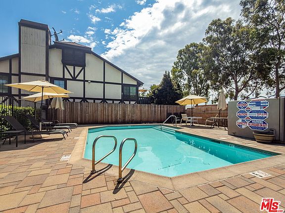 3rd image of 351 S Monte Vista St APT 7
