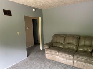 161163-161-163 Evergreen Ave #2, Pittsburgh, PA