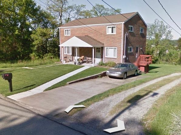 120A Dale St #A