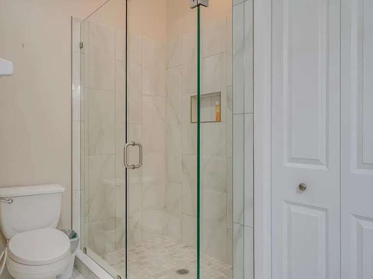17120 Bridgestone Ct #104 — Photo 23