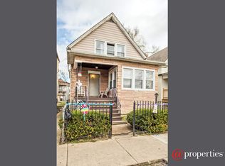 615 N Latrobe Ave, Chicago, IL 60644