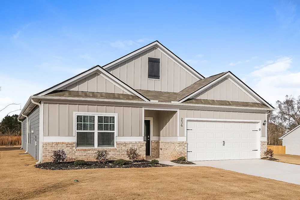 3 bed, 2.0 bath, 1953 sqft, $2,185 — Photo 3