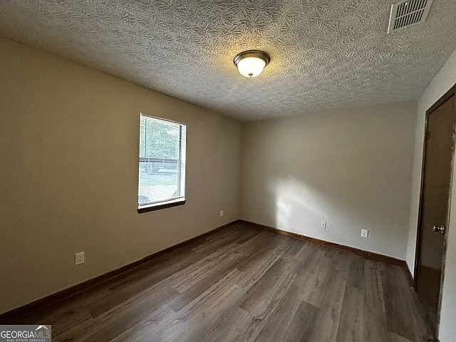 118 Michele Pl — Photo 6