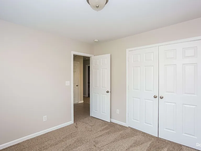 214 Smokehouse Ln — Photo 7