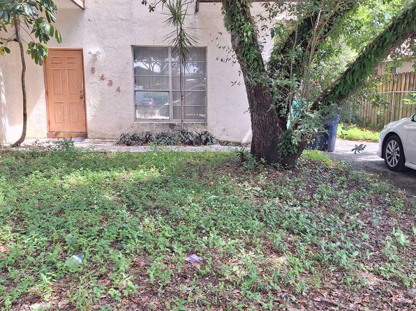 5434 SW 43rd Ter