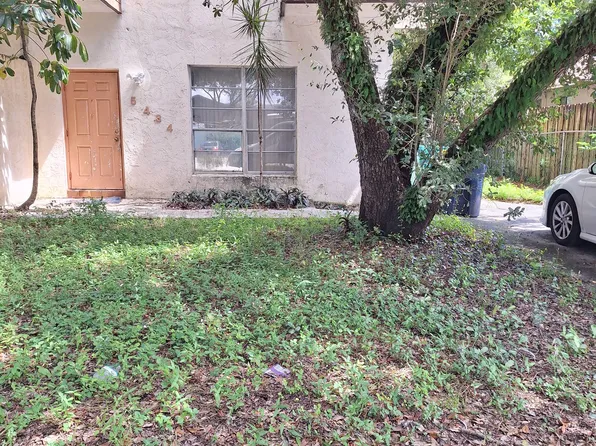 5434 SW 43rd Ter, Dania Beach, FL 33314