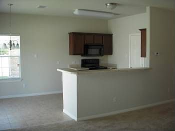 5th image of 1900 Little Elm Trl APT 95