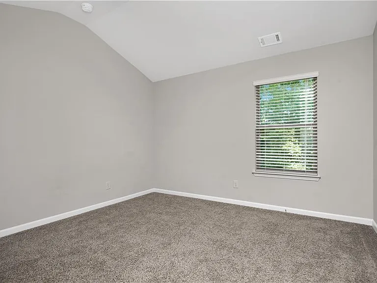 3310 Mulberry Cove Way — Photo 29