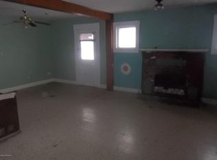 371 Maple Ave, Ash Fork, AZ 86320