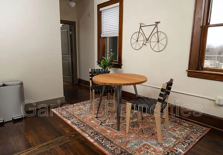 829 Salem Ave SW #3 — Photo 13