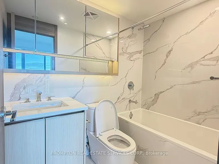 18 Esther Shiner Blvd #3001 — Photo 21